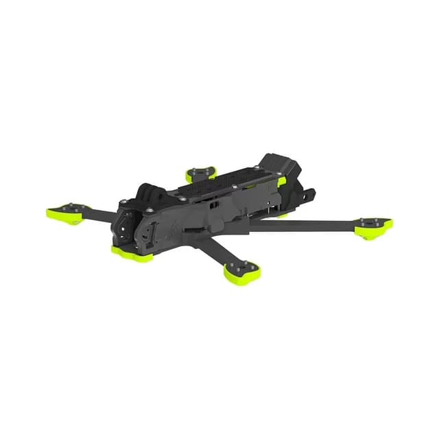 IFlight Nazgul ECO XL5/DC5 FPV Frame