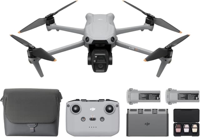 DJI Flip