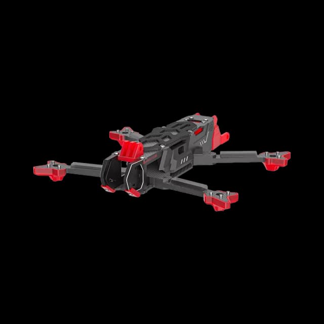 iFlight CineFlow 5 O4 Frame