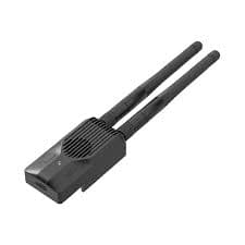 BETAFPV SuperG ELRS Nano High Frequency Head