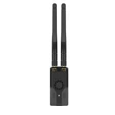 BETAFPV SuperG ELRS Nano High Frequency Head pic2