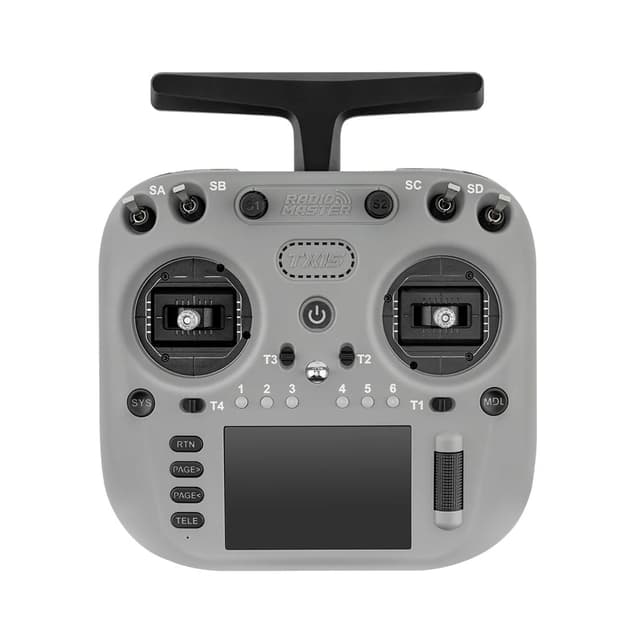 Radiomaster TX15 Controller