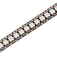 WS2812B LED Light Strips