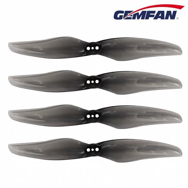 GEMFAN 4024-2 4’’ Propeller