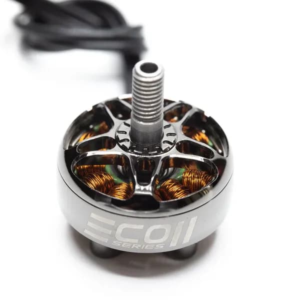 EMAX ECO II 2306 Brushless Motor